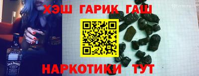 скорость mdpv Михайловка