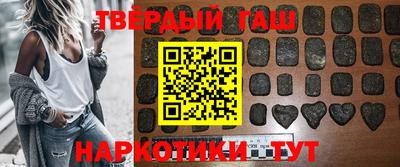 скорость Мирный